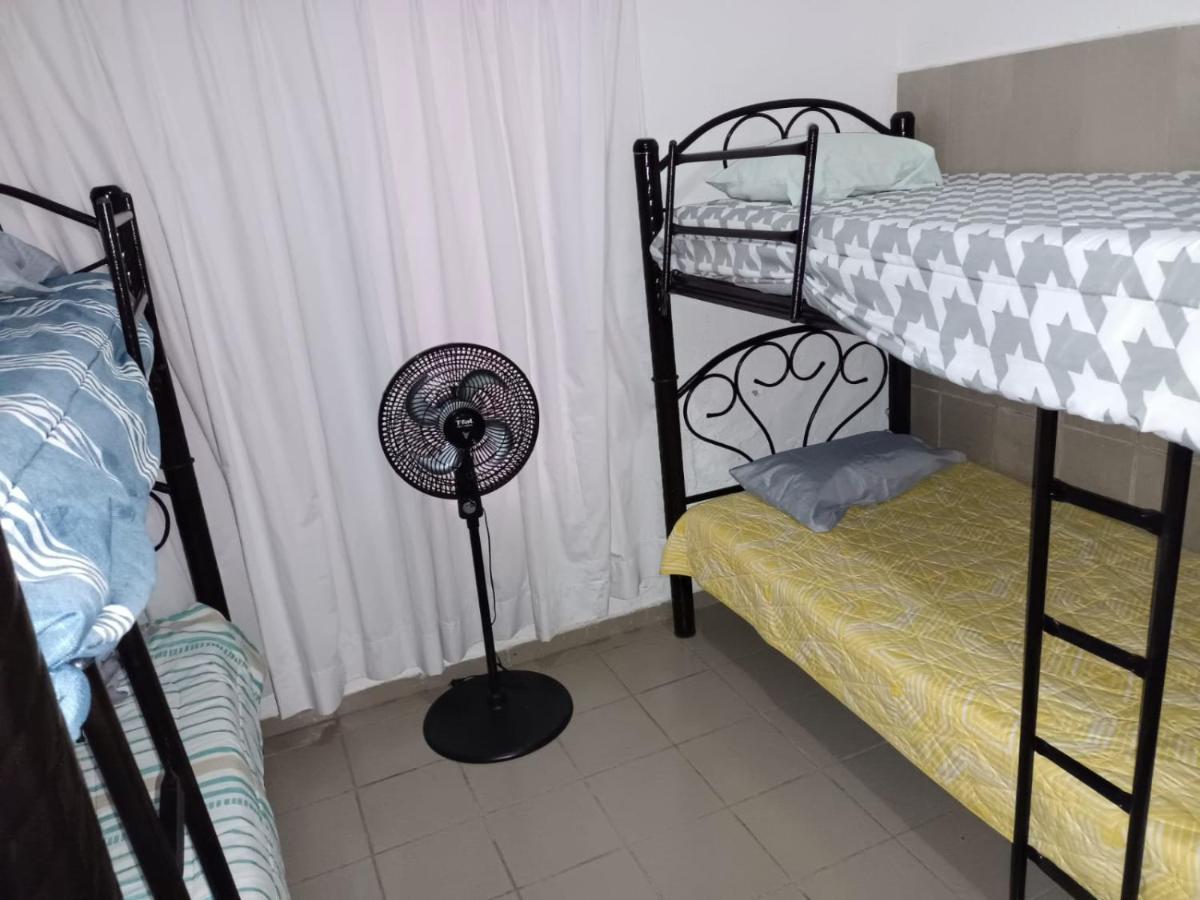 Bonita Casa Amueblada Para 12 Personas A 3 Kms Del Centro Cuernavaca Exterior foto